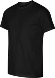 MALFINI Edge - black