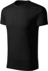 MALFINI Epic - black