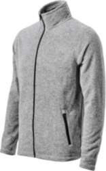 MALFINI Factor - silver melange