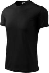 MALFINI Fantasy - black