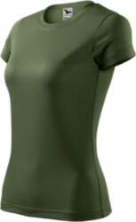 MALFINI Fantasy - khaki