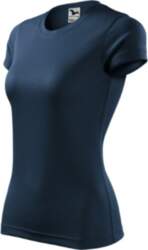 MALFINI Fantasy - navy blue