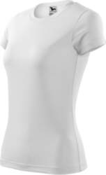 MALFINI Fantasy - white