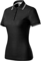 MALFINI Focus - black