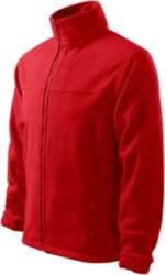 MALFINI Jacket - red