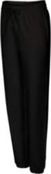 MALFINI Meadow - black