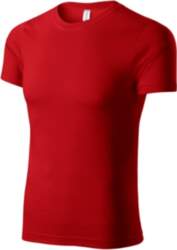 MALFINI Parade - red
