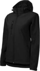 MALFINI Performance - black
