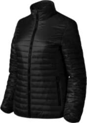 MALFINI Phantom - black