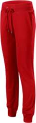 MALFINI Rest - red