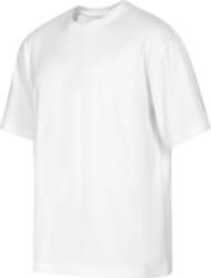 MALFINI Stage - white