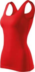 MALFINI Triumph - red
