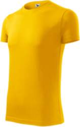 MALFINI Viper - yellow