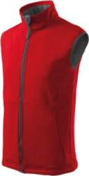 MALFINI Vision - red