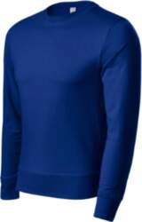 MALFINI Zero - royal blue