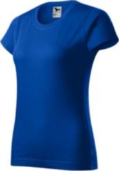 MALFINI Basic - royal blue