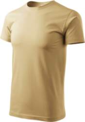MALFINI Basic - sand