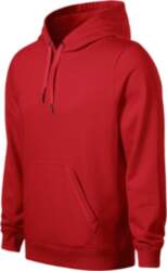 MALFINI Break - red
