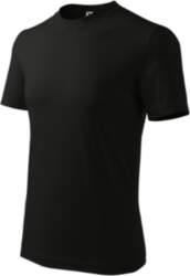 MALFINI Classic - black