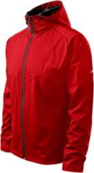 MALFINI Cool - red