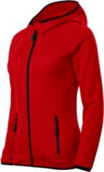 MALFINI Direct - red