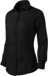 MALFINI Dynamic - black