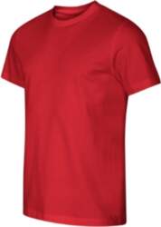 MALFINI Edge - red