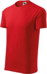 MALFINI Element - red