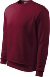 MALFINI Essential - garnet