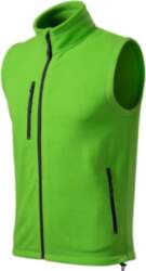 MALFINI Exit - apple green