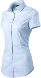 MALFINI Flash - light blue