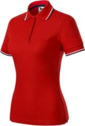 MALFINI Focus - red