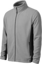 MALFINI Frosty - light gray
