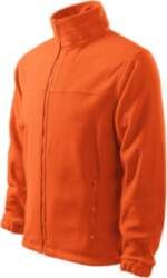 MALFINI Jacket - orange