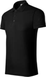 MALFINI Joy - black