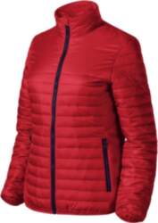 MALFINI Phantom - red