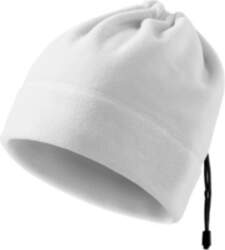 MALFINI Practic - white