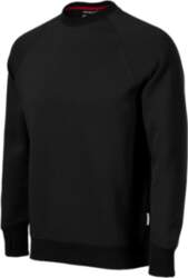 MALFINI Vertex - black