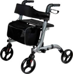Rollators RF-620