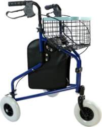 Rollators RF-611