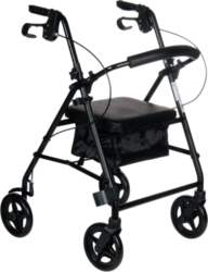 Rollators RF-610