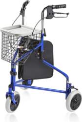 Rollators 02-5041C