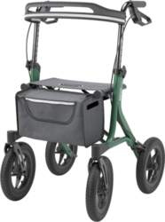Rollators MEGO 2G
