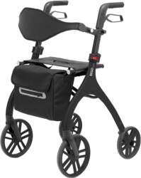 Rollators BEGO