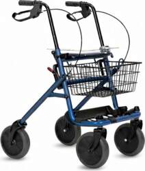 Rollators ROMA