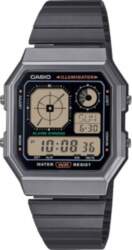 CASIO A130WEGG-1AEF