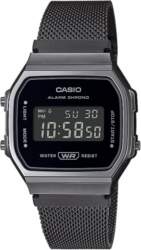 CASIO A168WEMB-1BEF