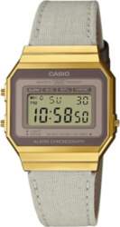 CASIO A700WEGL-7AEF