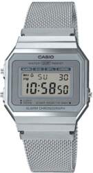 CASIO A700WEM-7AEF