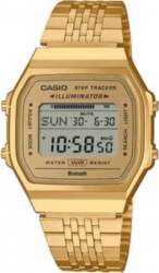 CASIO ABL-100WEG-9AEF